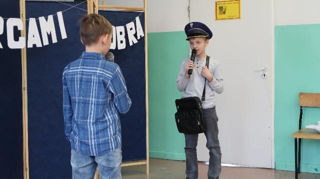 7-9.03.2018_REKOLEKCJE 067.JPG